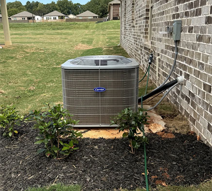 Commitment to Quality Workmanship