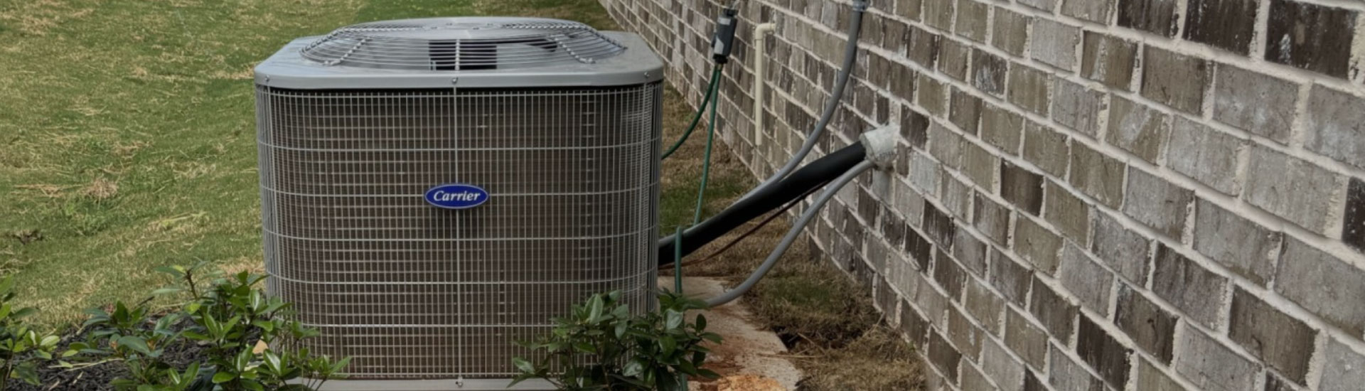 Contact 316 HVAC services of north alabama