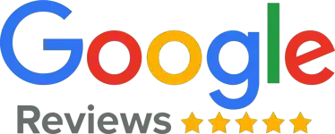 logo google reviews