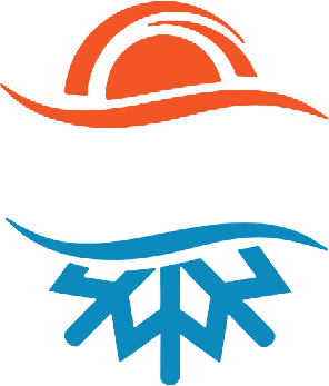 logoicon 316 hvac north alabama